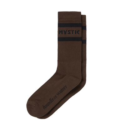 Brand Socks