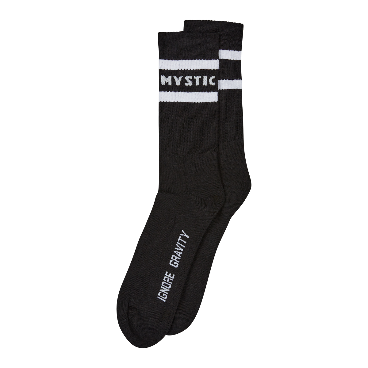 Brand Socks