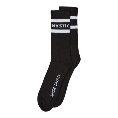 Brand Socks