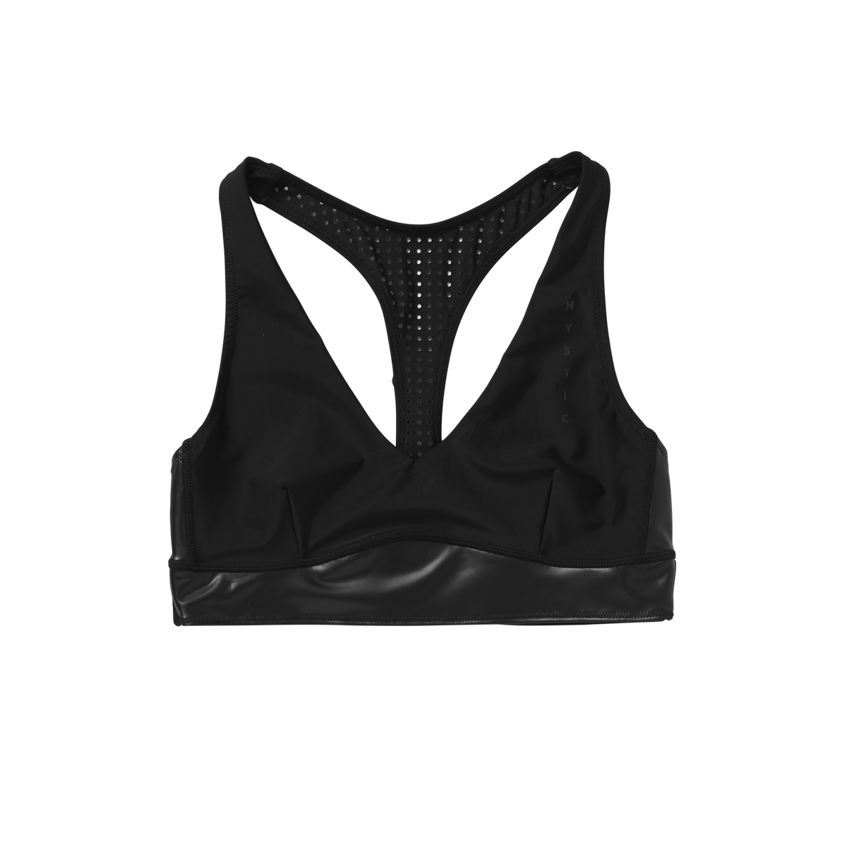 Origin Bikini Top
