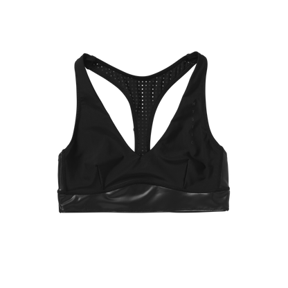 Origin Bikini Top