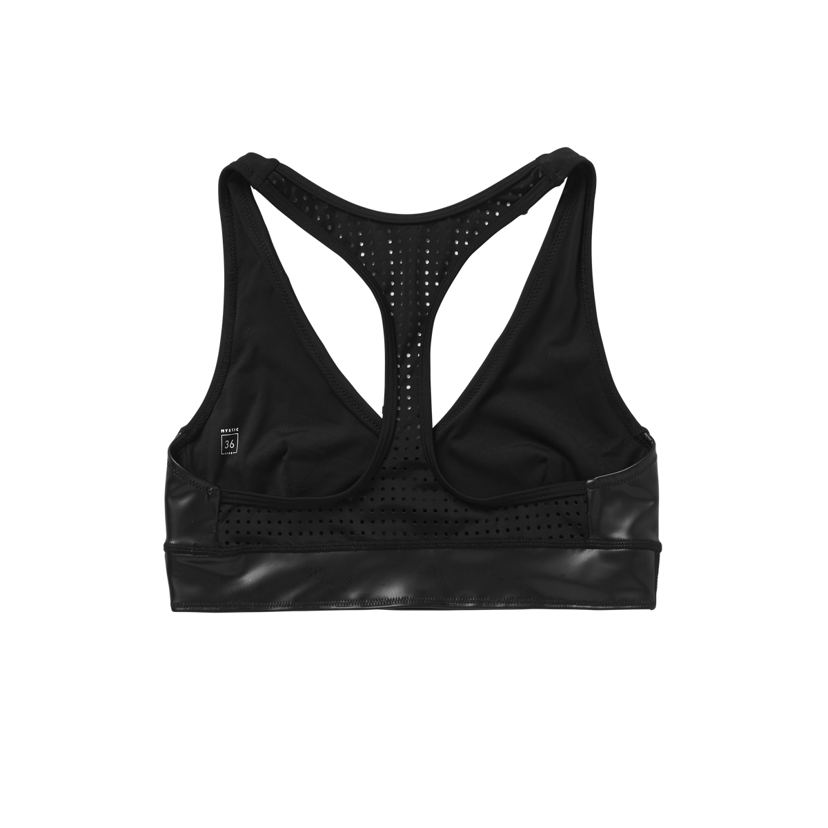 Origin Bikini Top