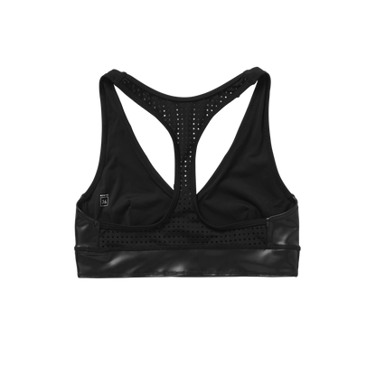 Origin Bikini Top