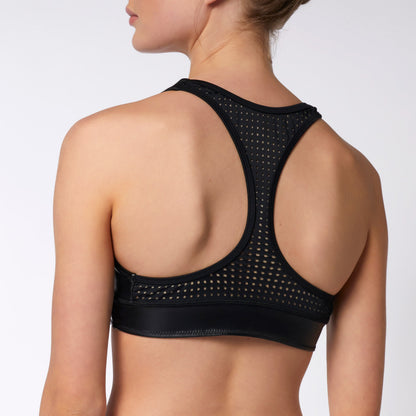 Origin Bikini Top