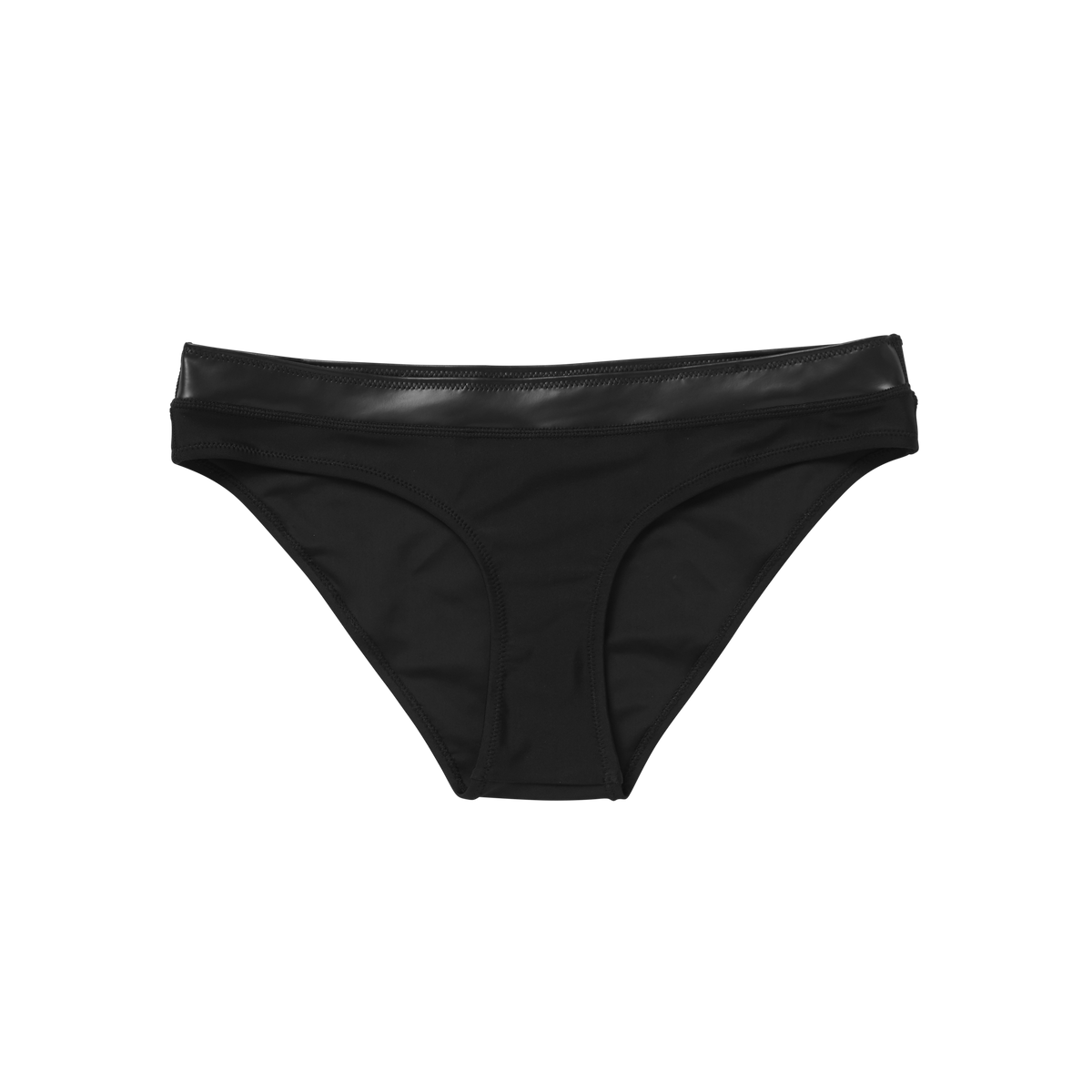 Origin Bikini Bottom