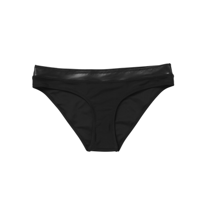 Origin Bikini Bottom