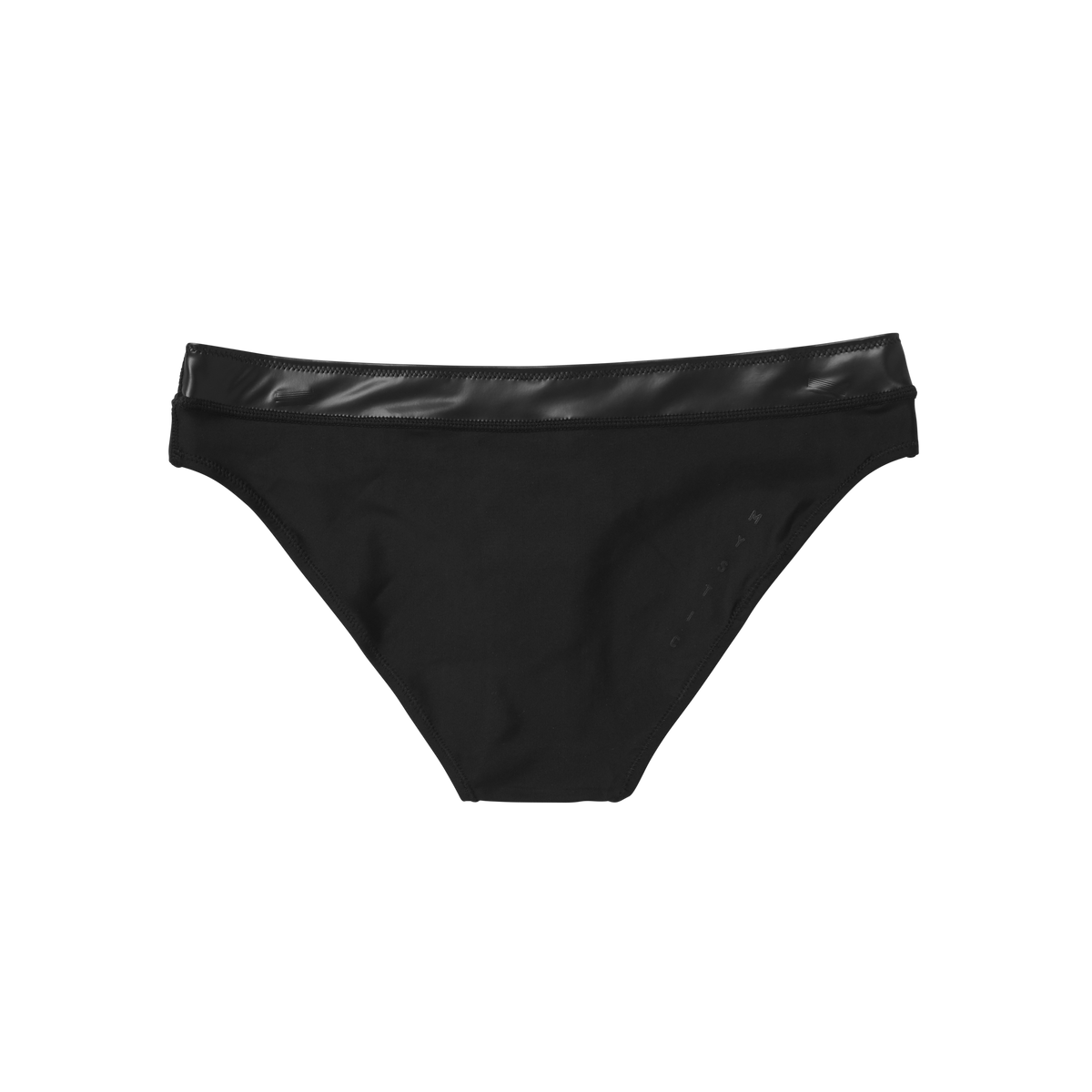Origin Bikini Bottom