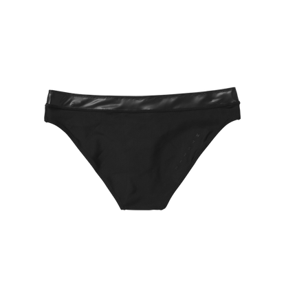 Origin Bikini Bottom