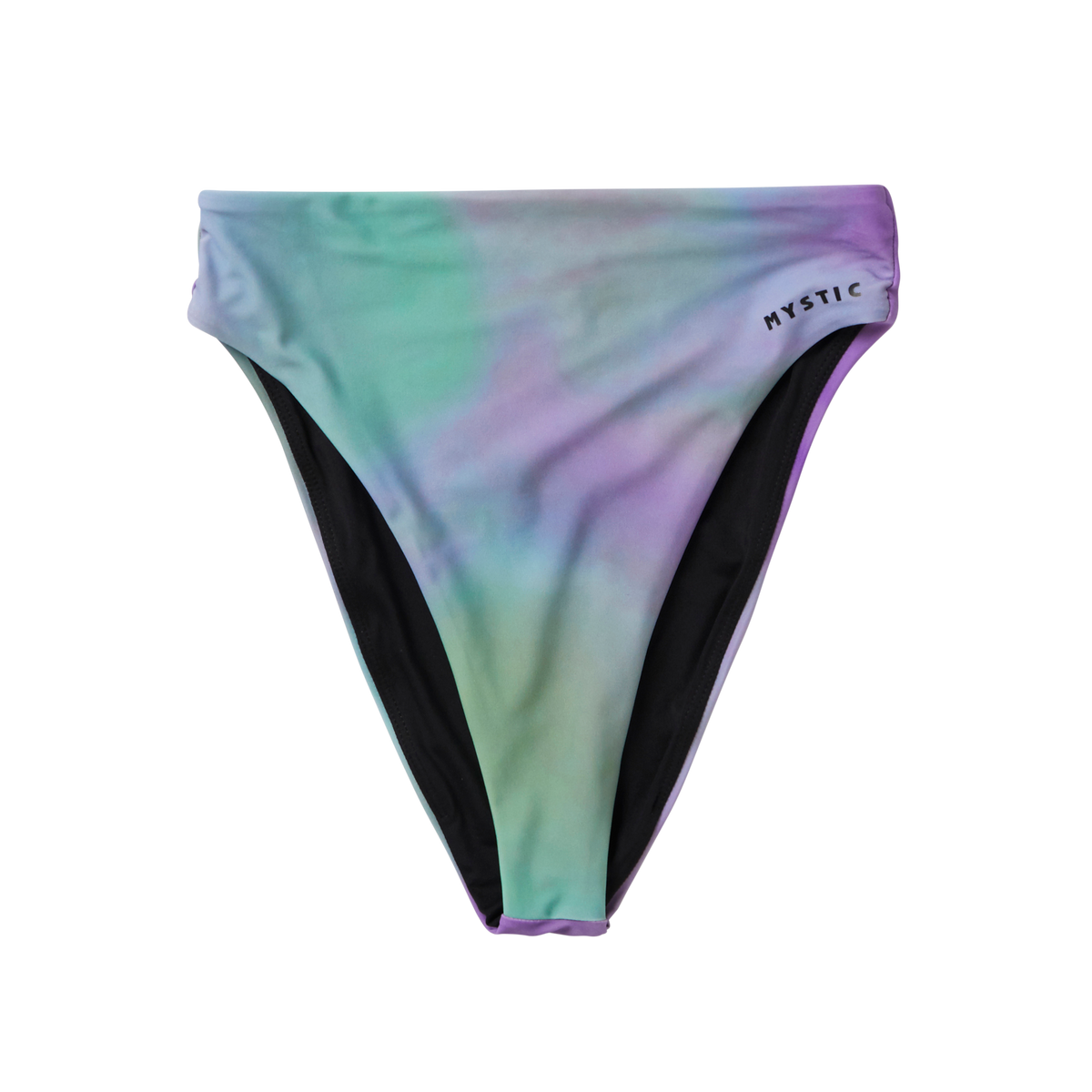 Flashback Athletic Bikini Bottom
