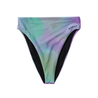 Flashback Athletic Bikini Bottom