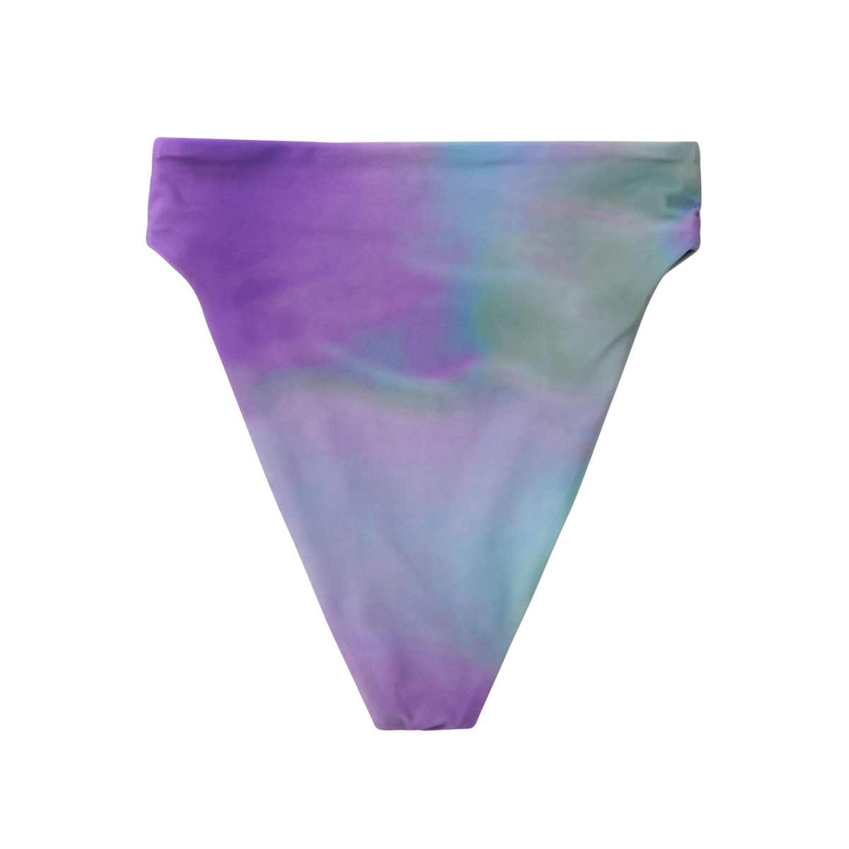 Flashback Athletic Bikini Bottom