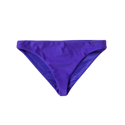 Lana Cross Bikini Bottom