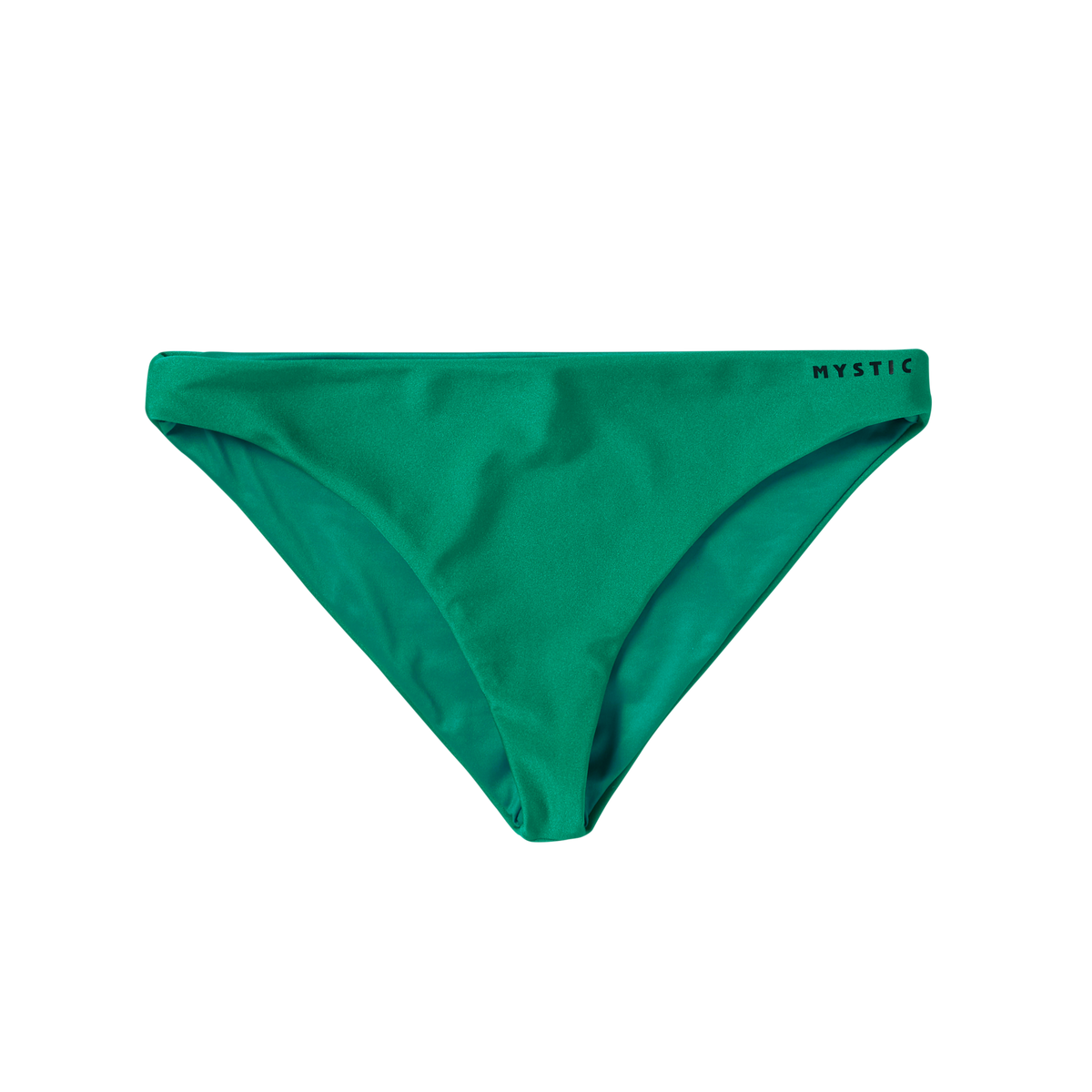 Lana Cross Bikini Bottom