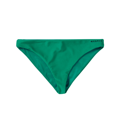 Lana Cross Bikini Bottom