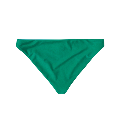 Lana Cross Bikini Bottom