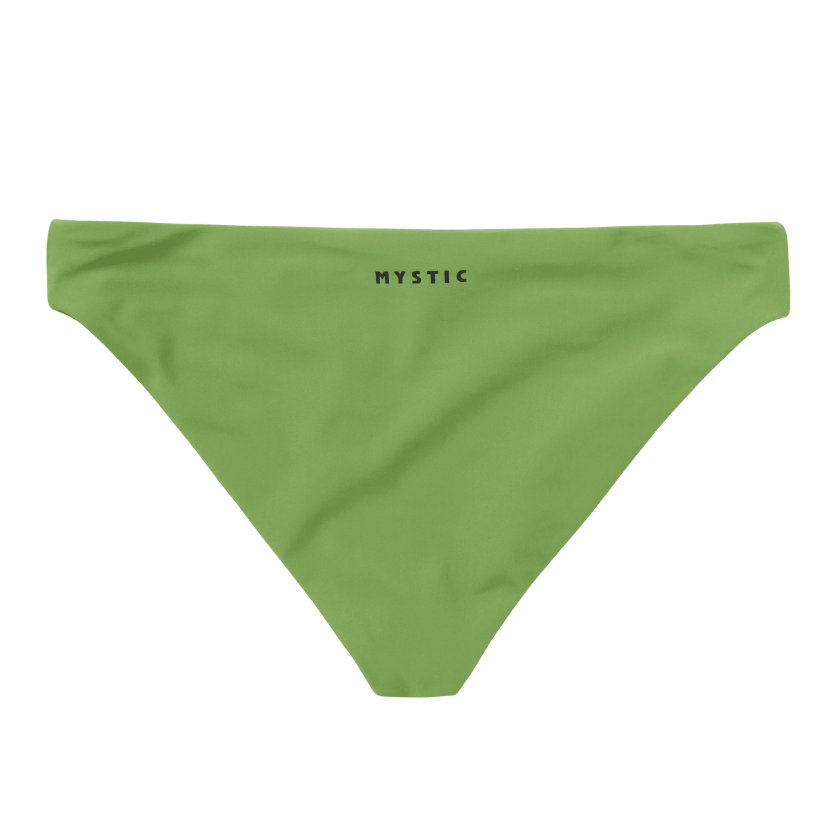 Lana Cross Bikini Bottom