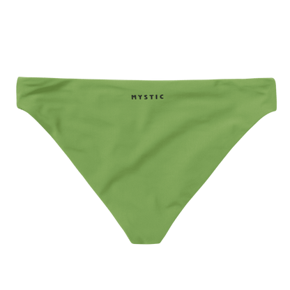 Lana Cross Bikini Bottom