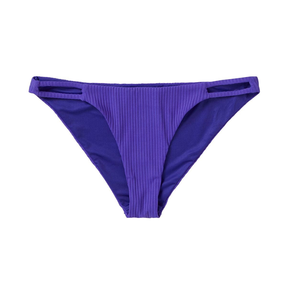 Bodil Strappy Bikini Bottom