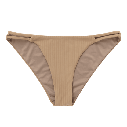 Bodil Strappy Bikini Bottom