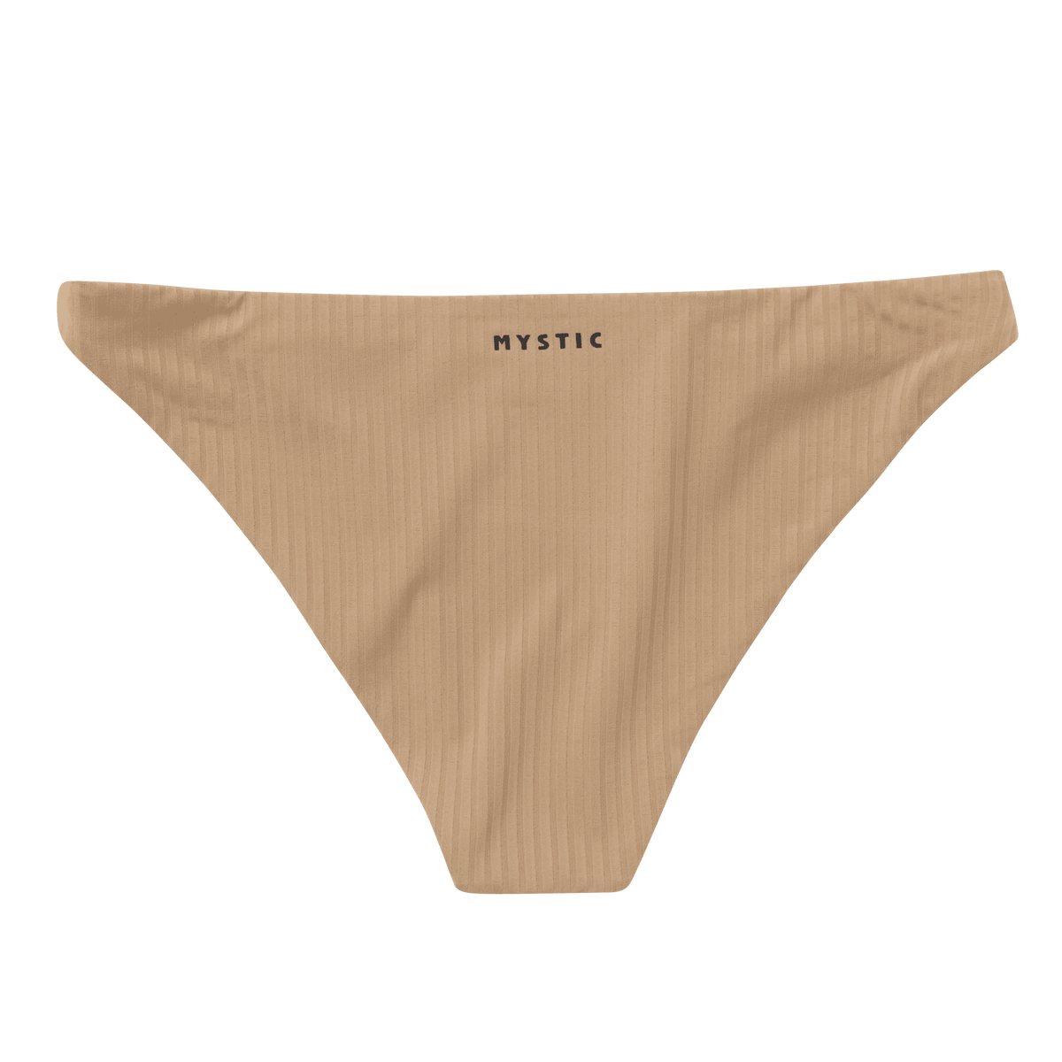 Bodil Strappy Bikini Bottom