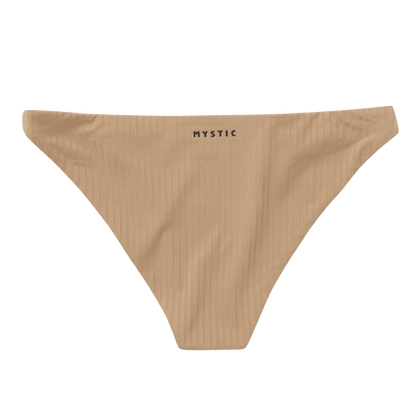 Bodil Strappy Bikini Bottom