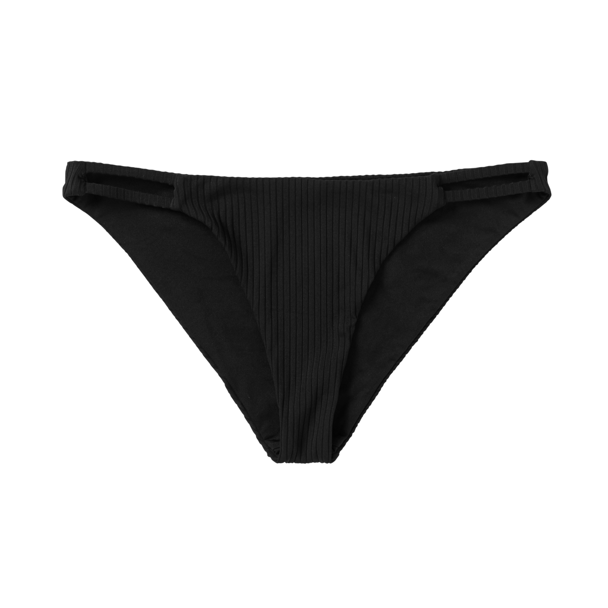 Bodil Strappy Bikini Bottom