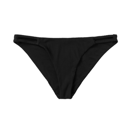 Bodil Strappy Bikini Bottom