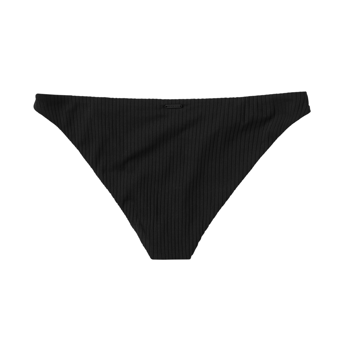 Bodil Strappy Bikini Bottom
