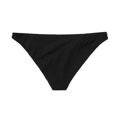 Bodil Strappy Bikini Bottom