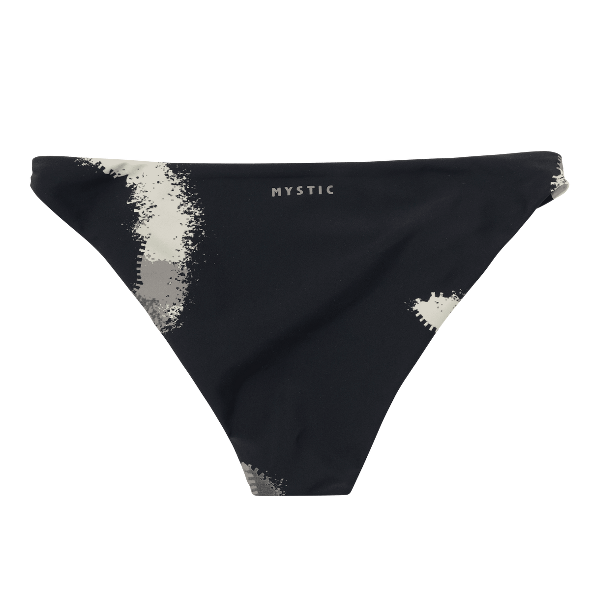 Bodil Strappy Bikini Bottom
