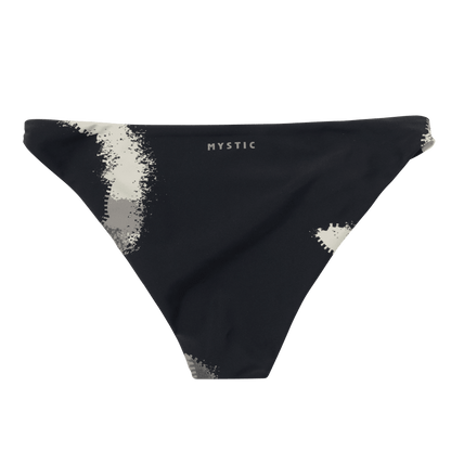 Bodil Strappy Bikini Bottom
