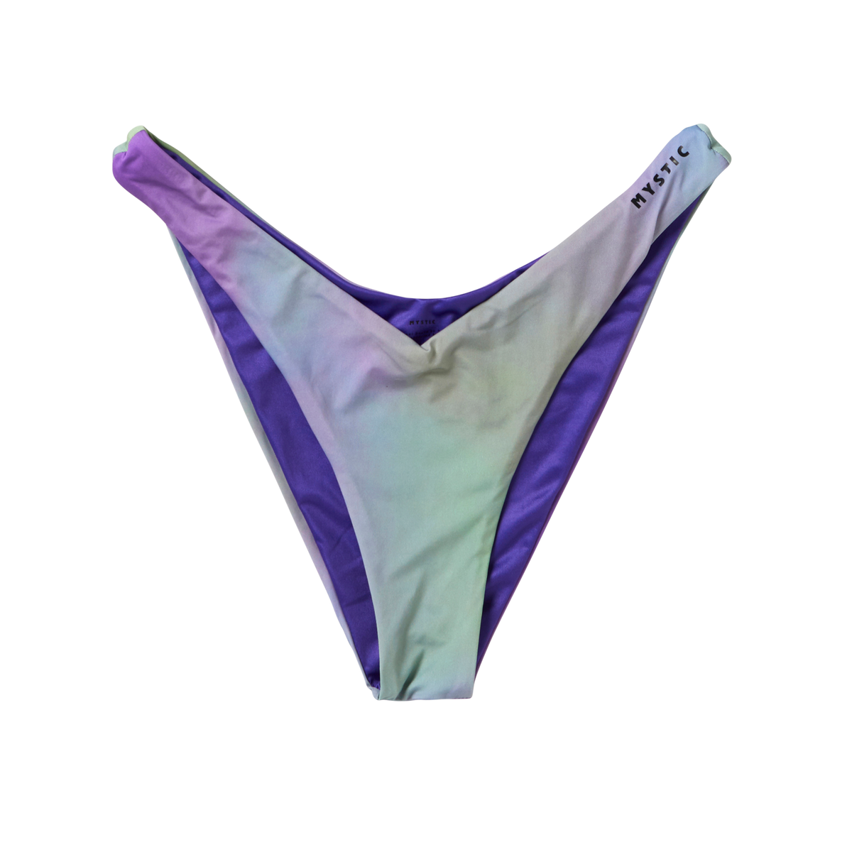 Daze Baselayer Bikini Bottom