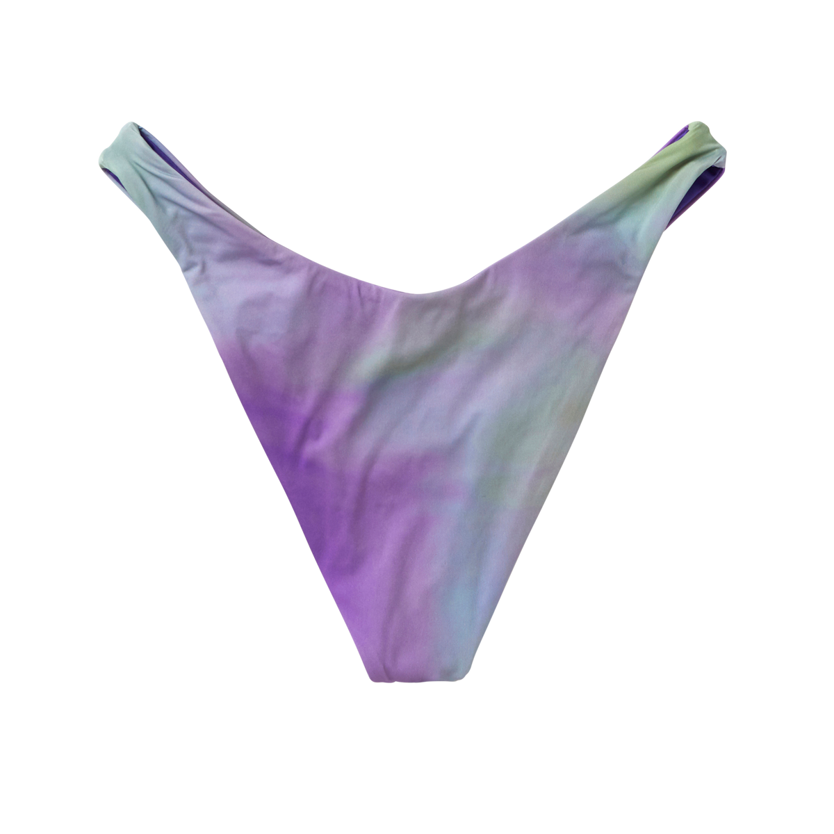 Daze Baselayer Bikini Bottom