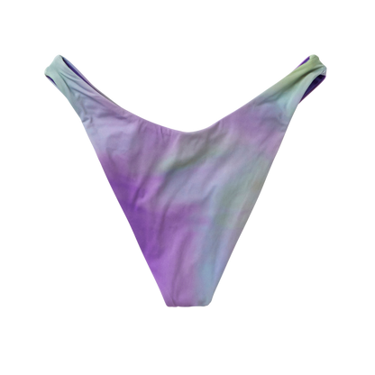 Daze Baselayer Bikini Bottom