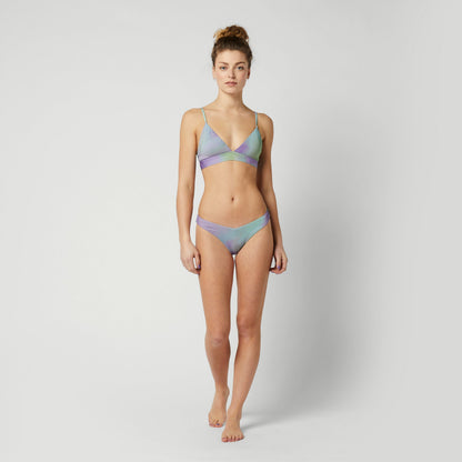 Daze Baselayer Bikini Bottom