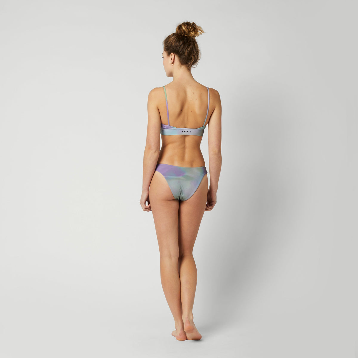 Daze Baselayer Bikini Bottom