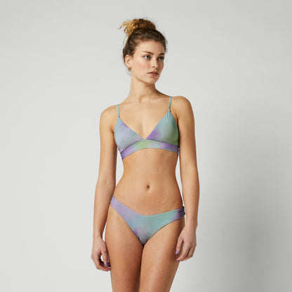 Daze Baselayer Bikini Bottom