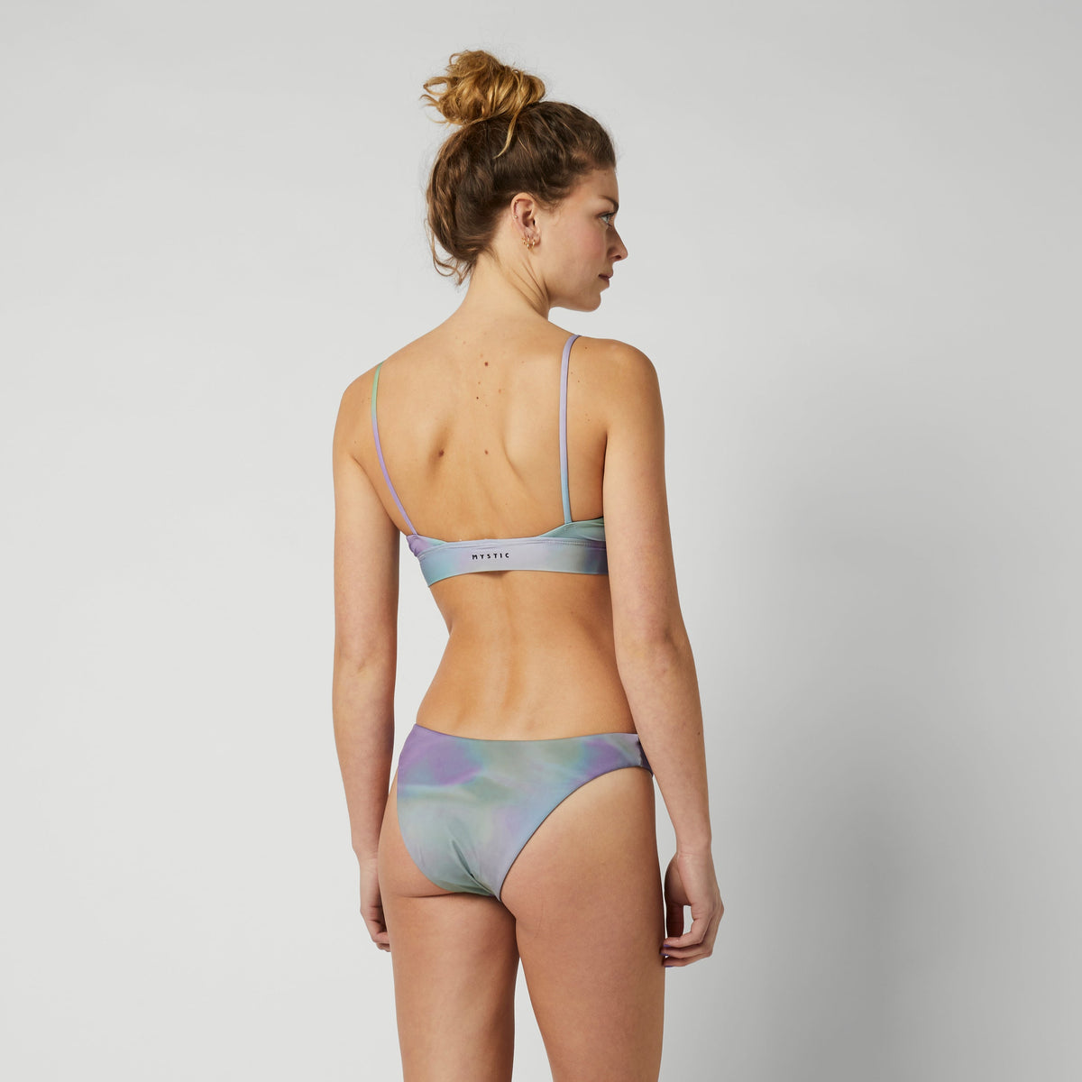 Daze Baselayer Bikini Bottom
