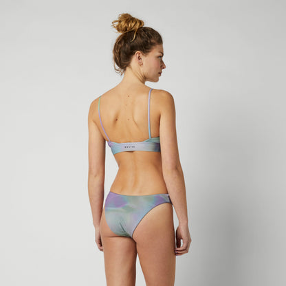 Daze Baselayer Bikini Bottom