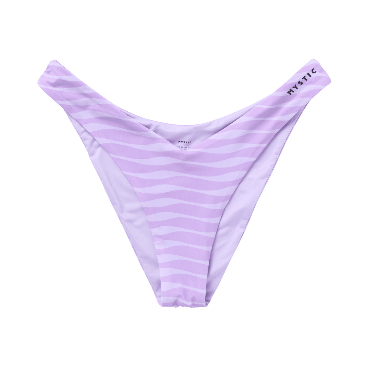 Daze Baselayer Bikini Bottom