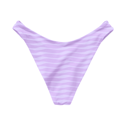 Daze Baselayer Bikini Bottom