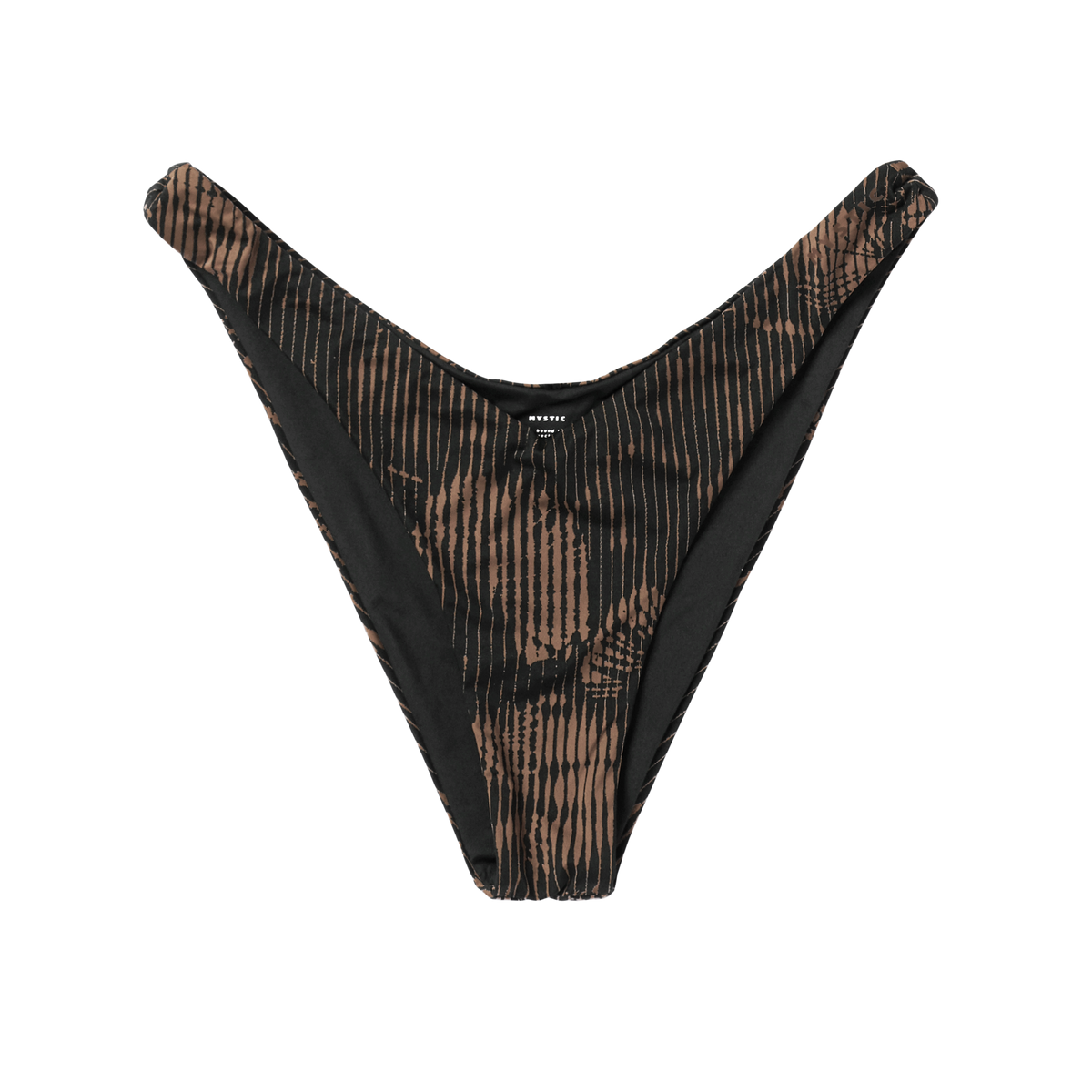 Daze Baselayer Bikini Bottom