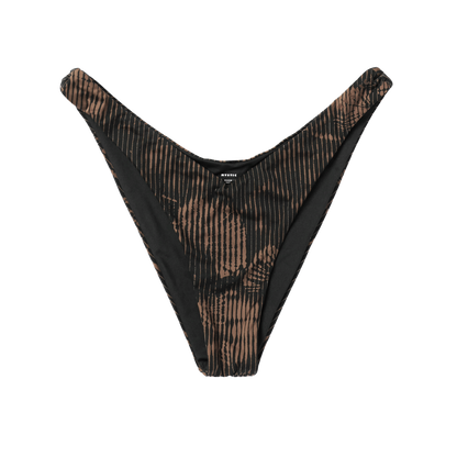 Daze Baselayer Bikini Bottom