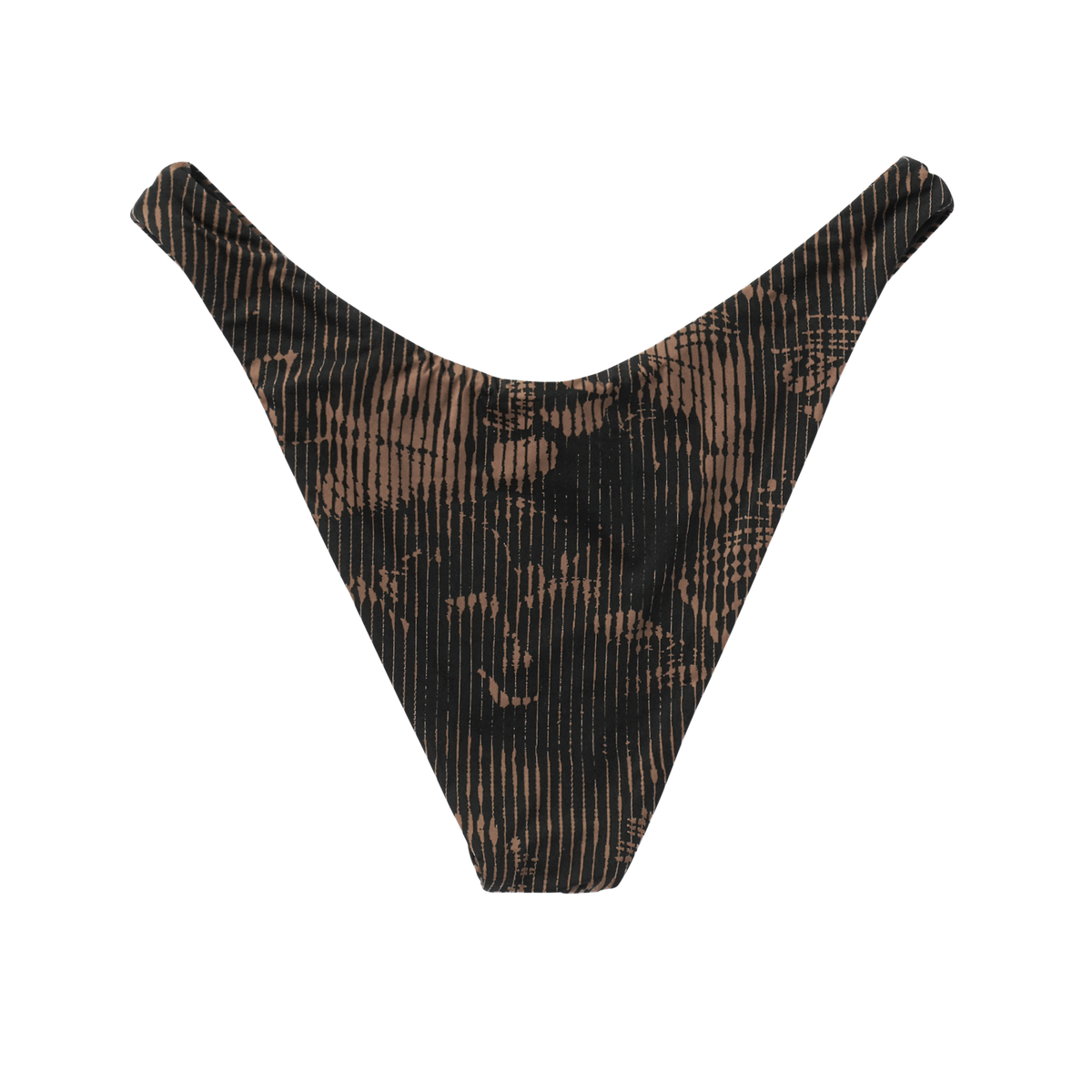 Daze Baselayer Bikini Bottom