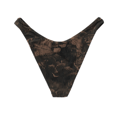 Daze Baselayer Bikini Bottom