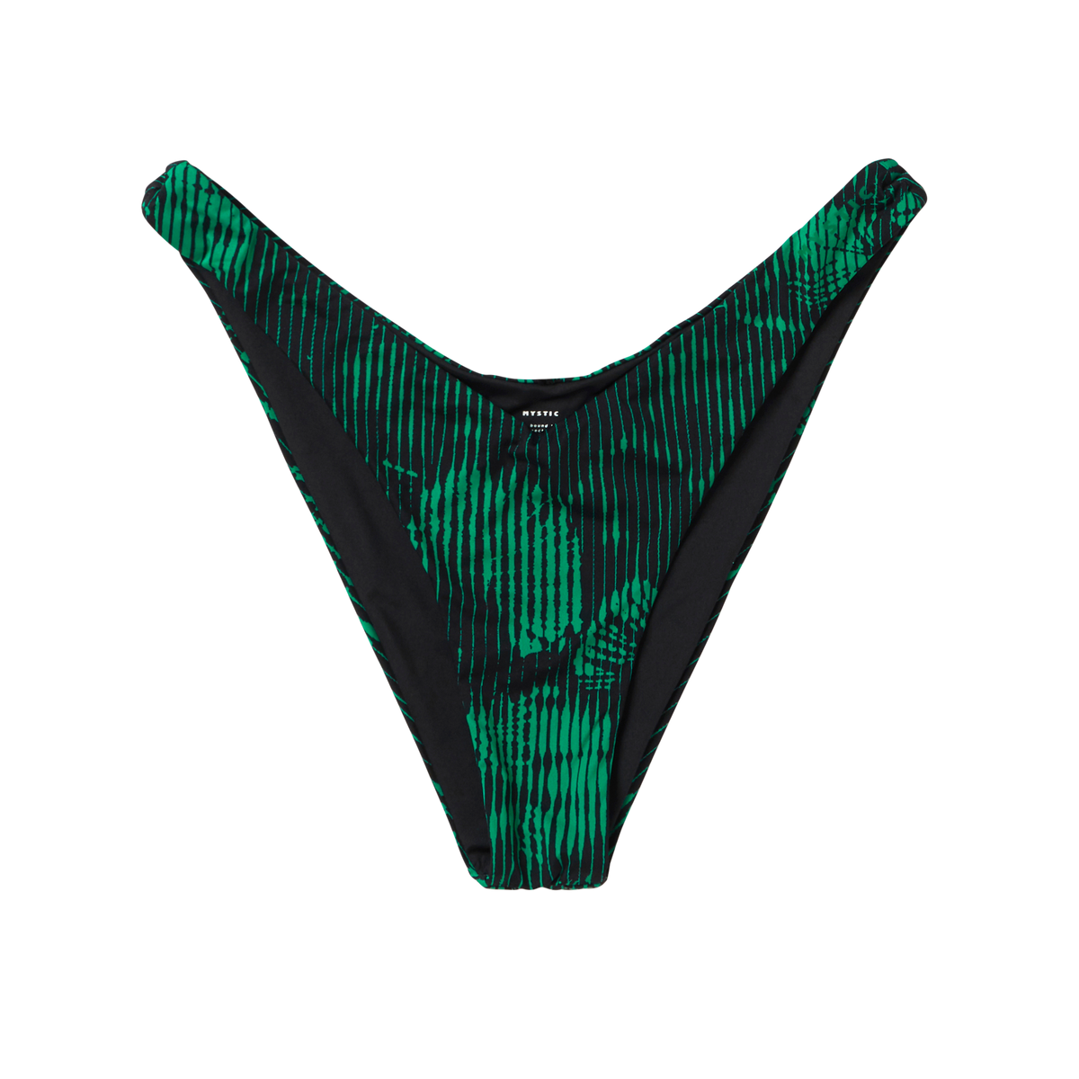 Daze Baselayer Bikini Bottom