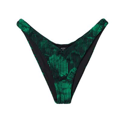 Daze Baselayer Bikini Bottom
