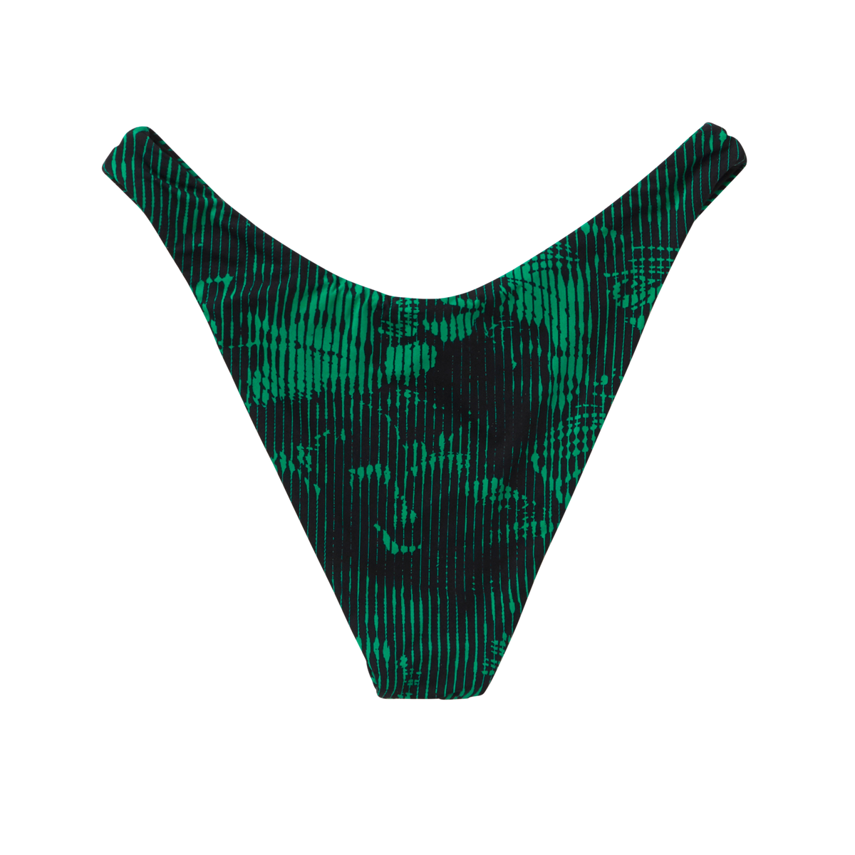Daze Baselayer Bikini Bottom