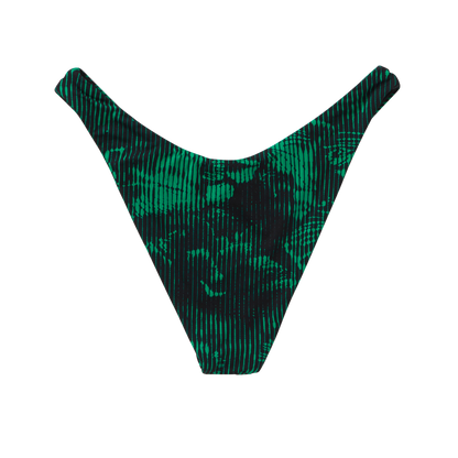 Daze Baselayer Bikini Bottom