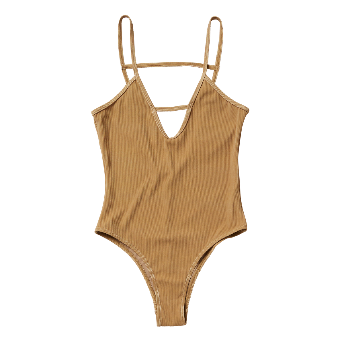 Inga Classic Swimsuit